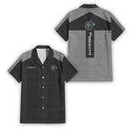 Knight's Armament Apparels SC008