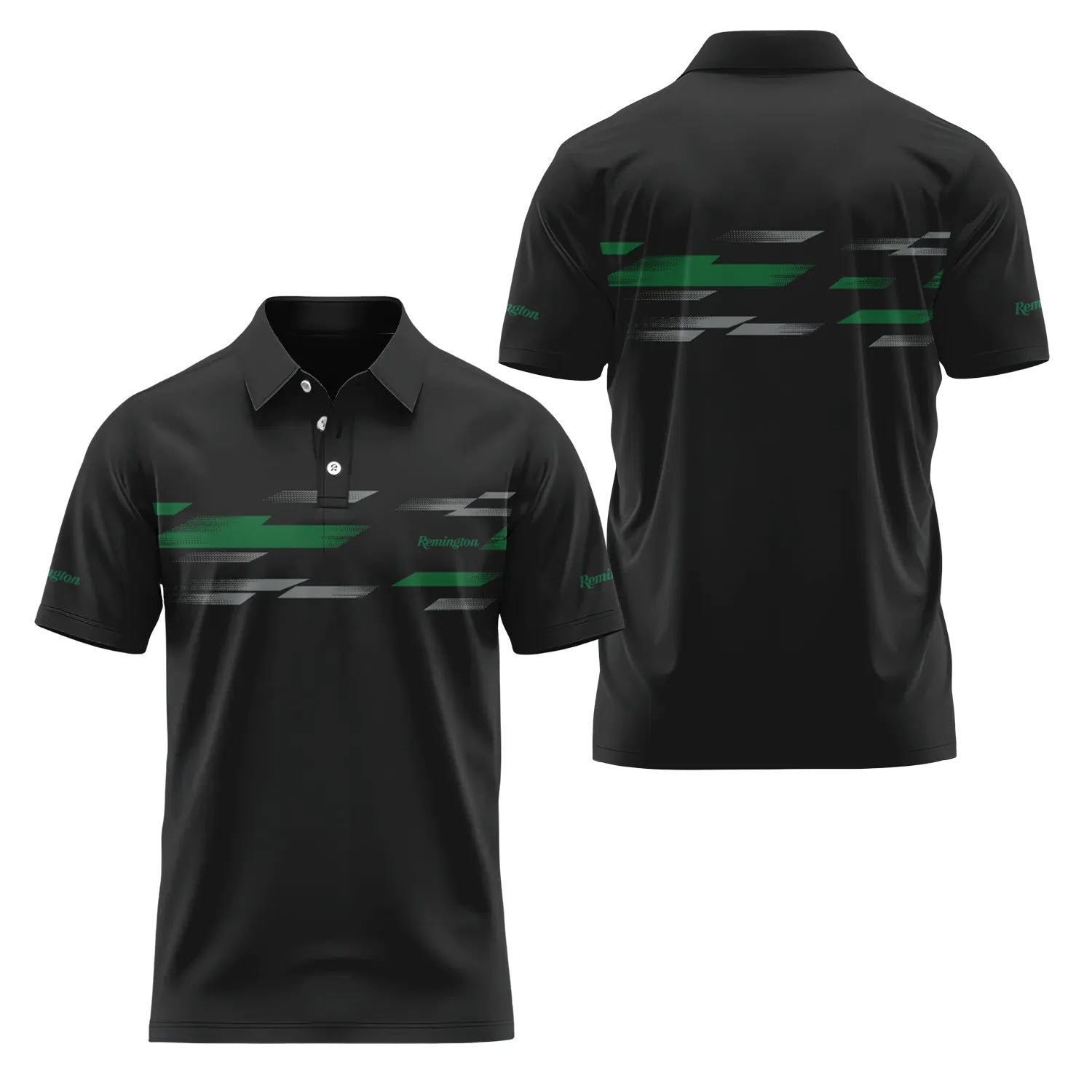 Remington Apparels SC100