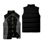 LaRue Tactical Apparels SC048