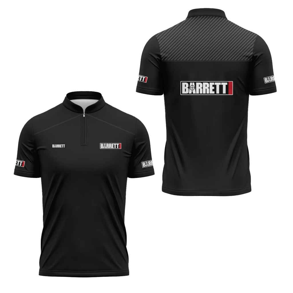 Barrett Apparels SC004
