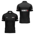 Barrett Apparels SC004