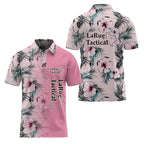 LaRue Tactical Apparels SHW056