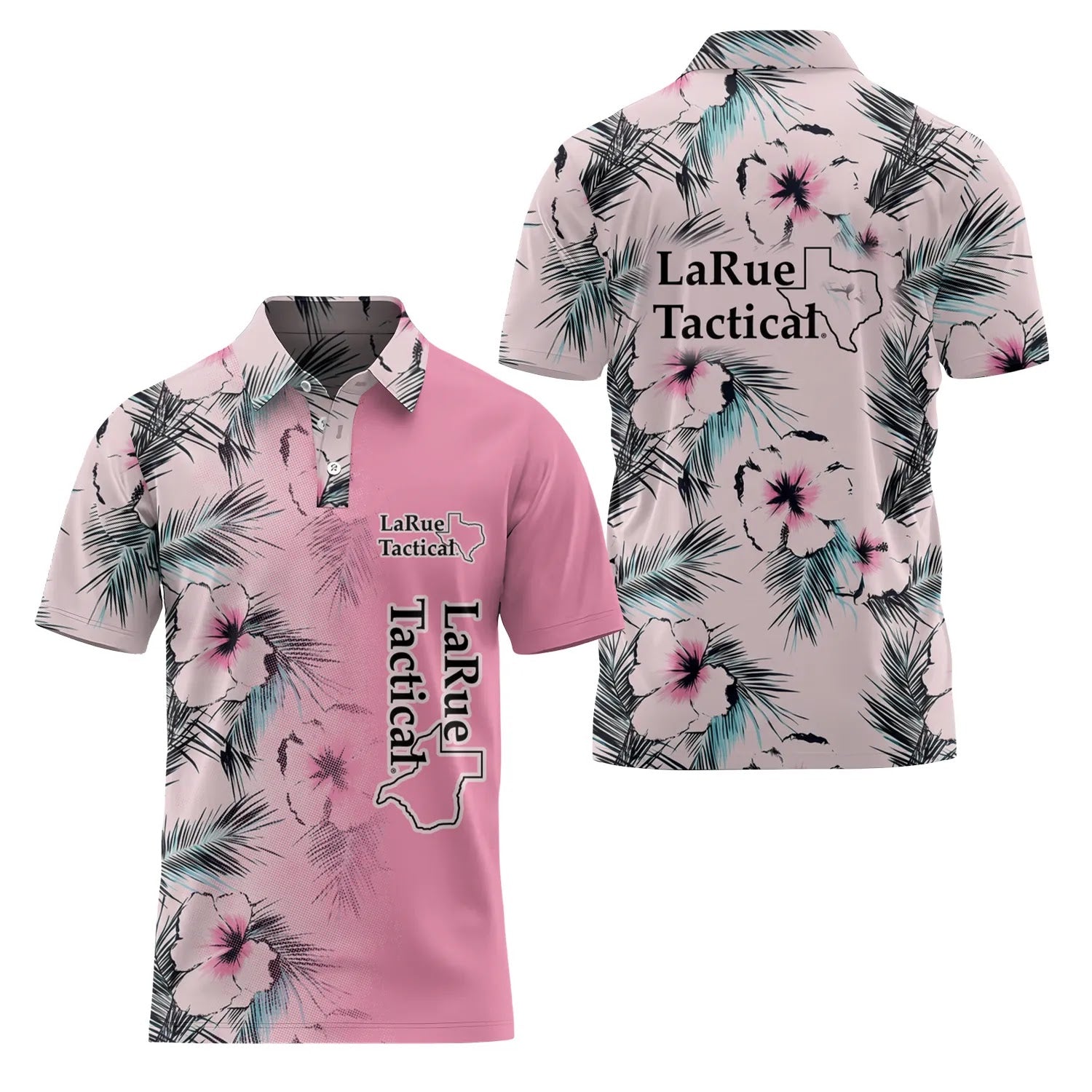 LaRue Tactical Apparels SHW056