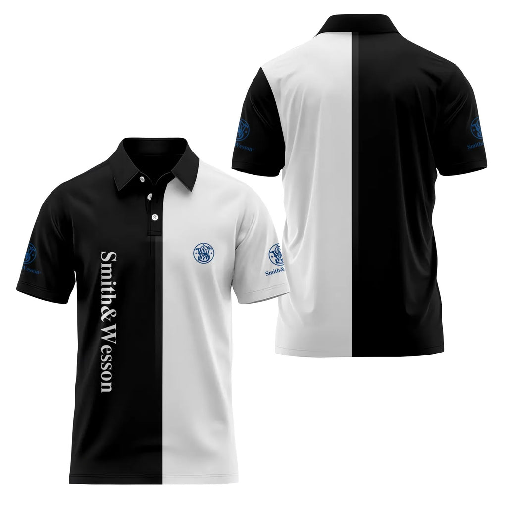 Smith & Wesson Apparels SC076