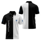 Smith & Wesson Apparels SC076