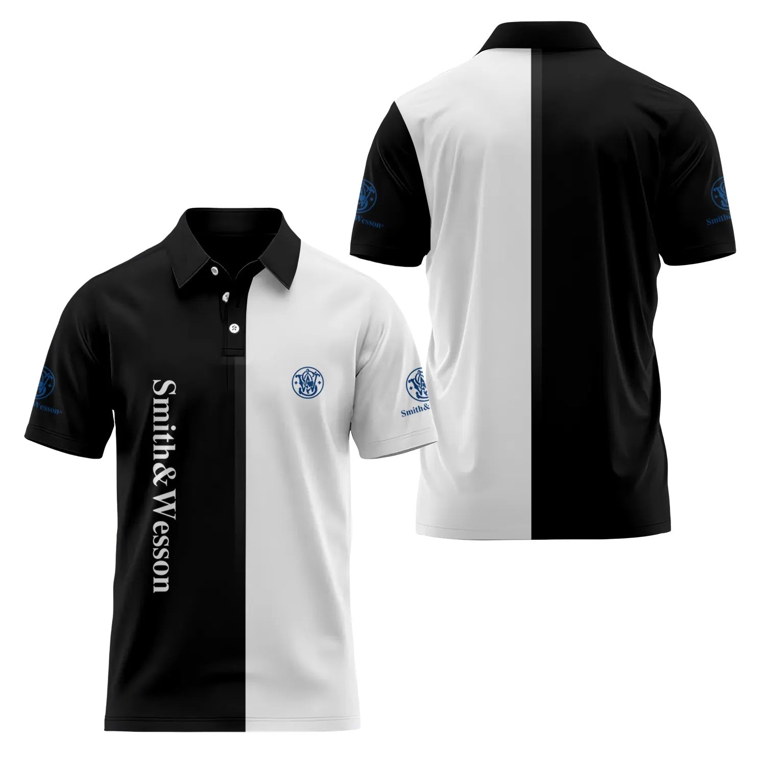 Smith & Wesson Apparels SC076