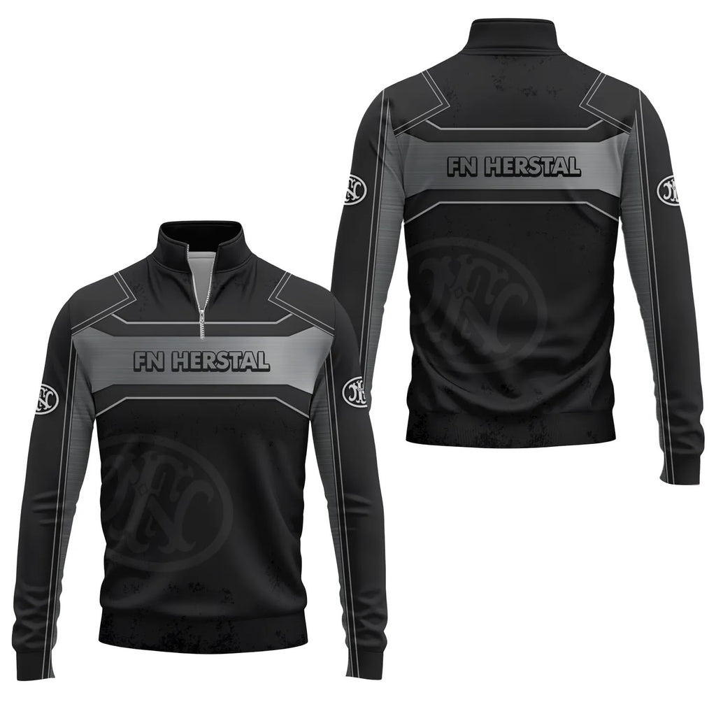 FN Herstal Apparels SC085