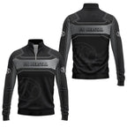 FN Herstal Apparels SC085