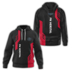 FN Herstal Apparels SC029