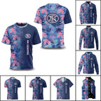 FN Herstal Apparels SHW054