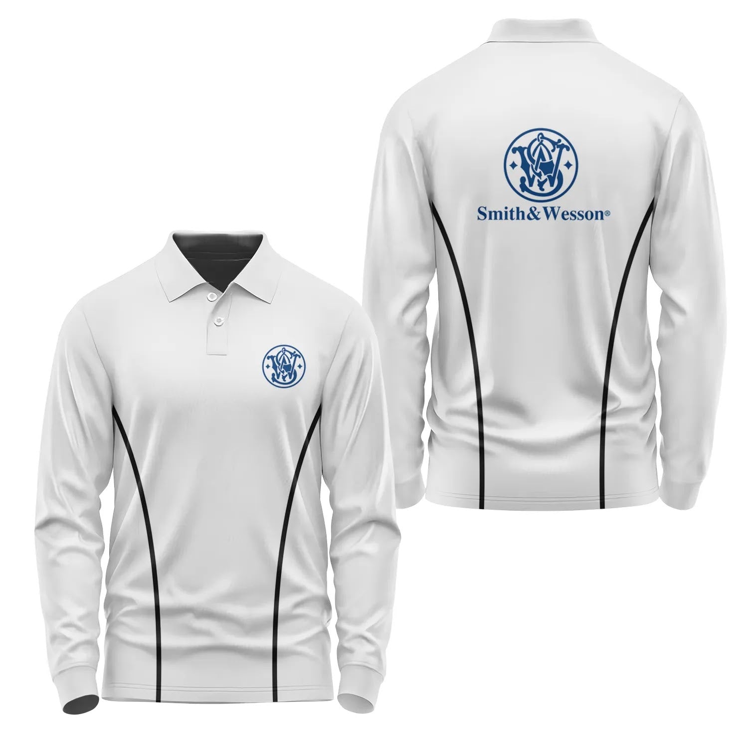 Smith & Wesson Apparels SC025