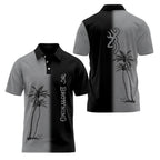Browning Apparels SHW037