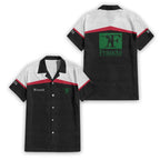 Franchi Apparels SC031