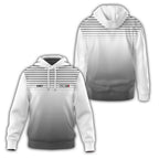Barrett Apparels SC107