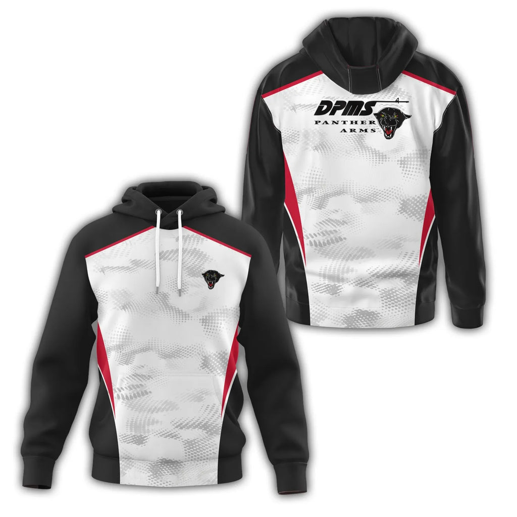 DPMS Apparels SC081