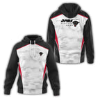 DPMS Apparels SC081