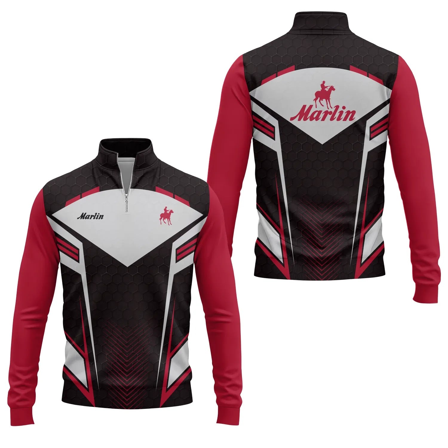 Marlin Apparels SC033