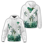 DPMS Hoodie SHW015