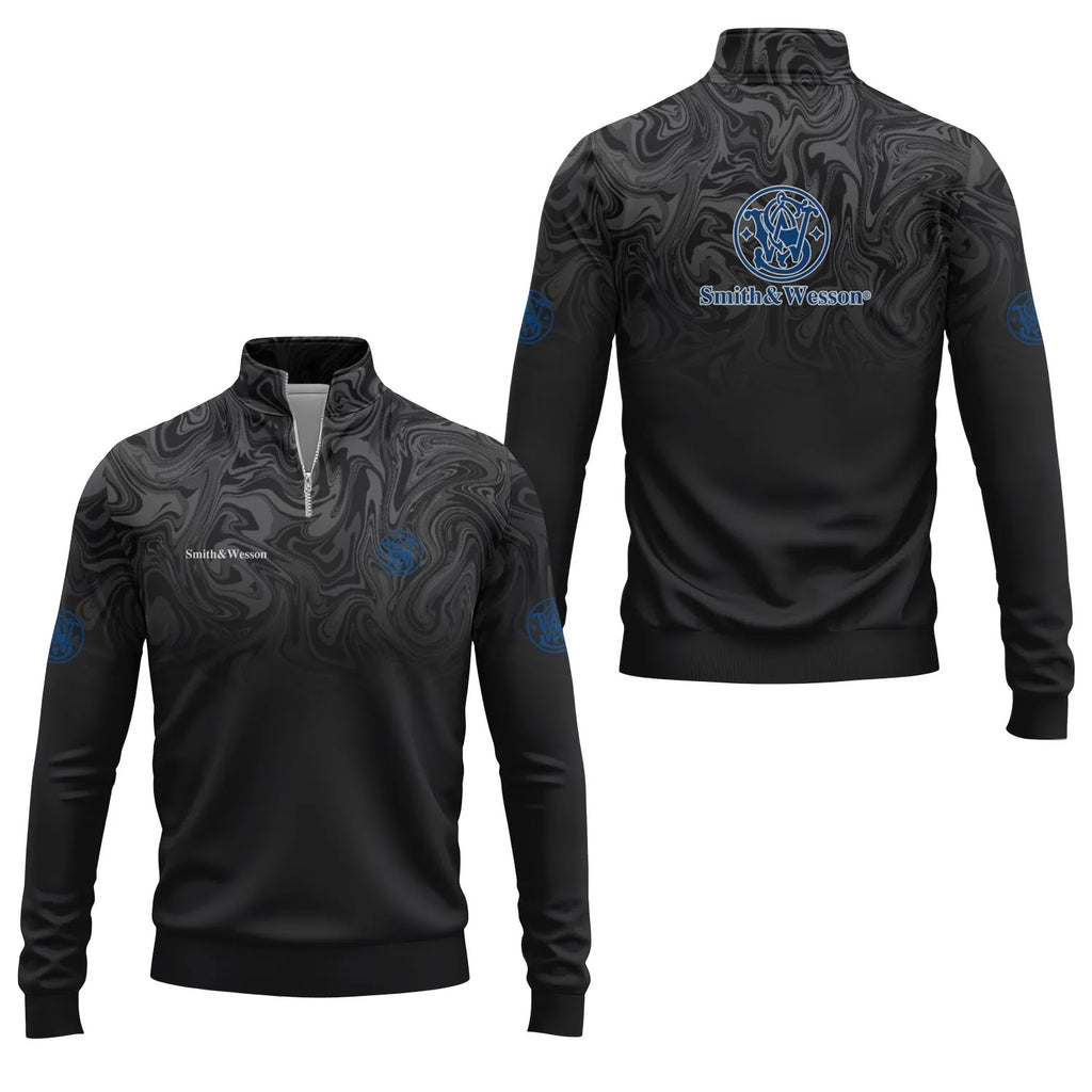 Smith & Wesson Apparels SC091