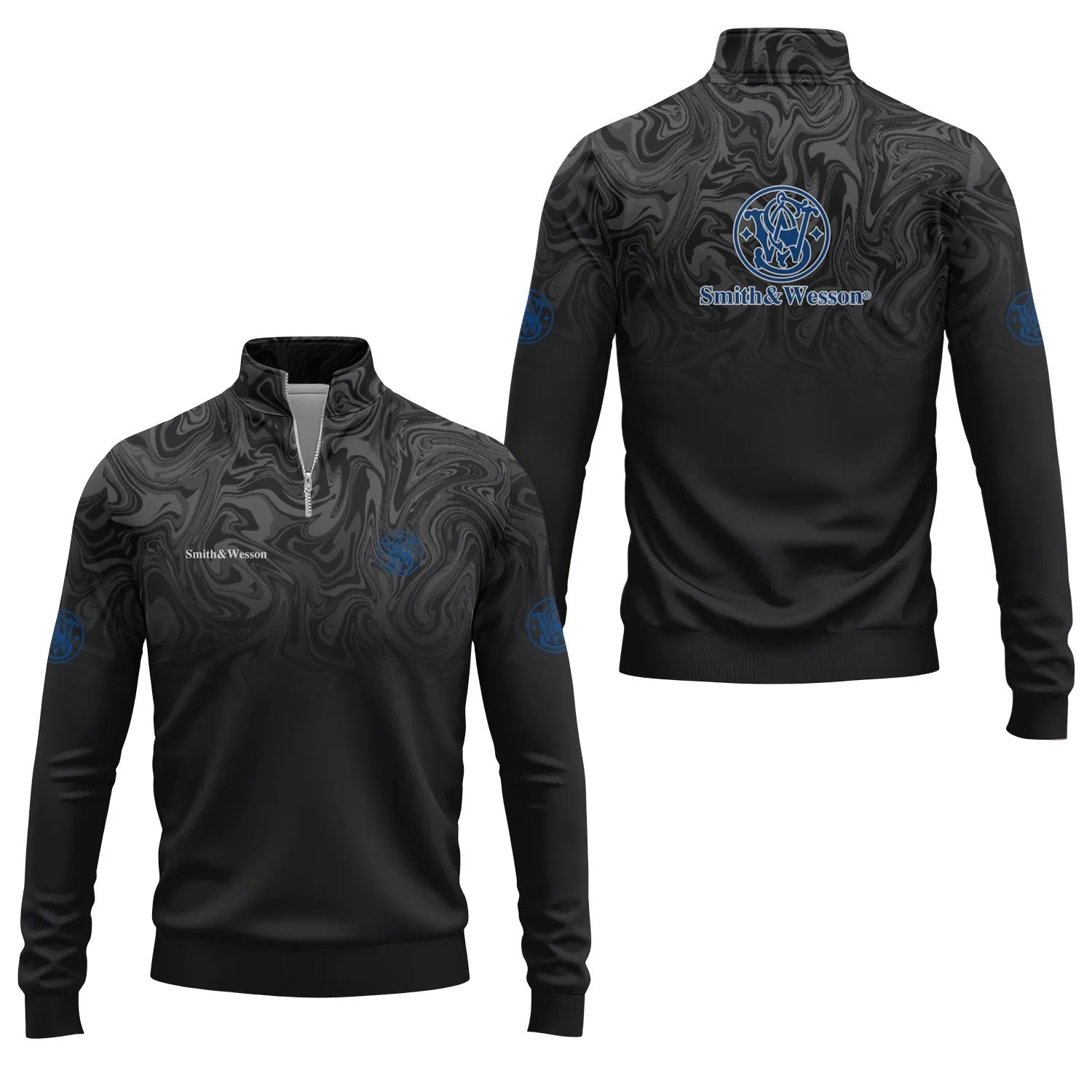 Smith & Wesson Apparels SC091