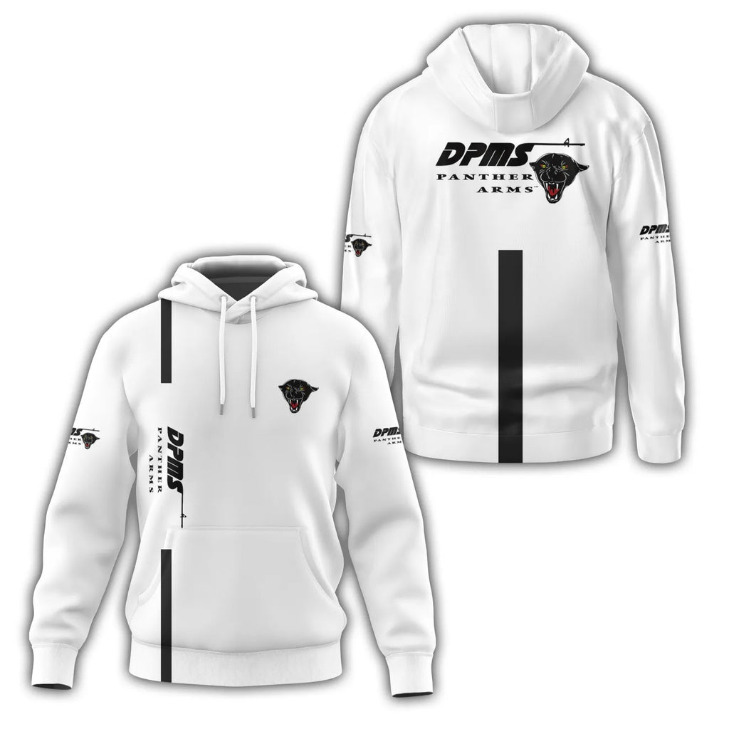 DPMS Apparels SC005