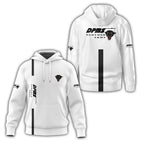 DPMS Apparels SC005