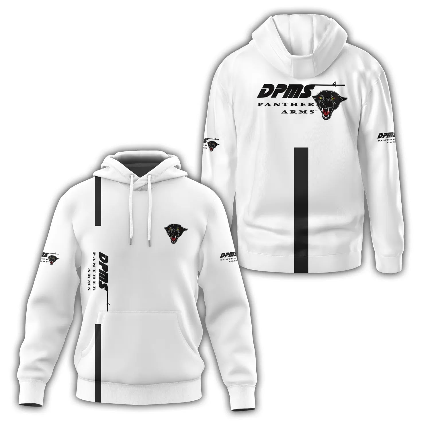 DPMS Apparels SC005
