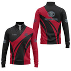FN Herstal Apparels SC022