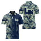 Heckler & Koch (H&K) Apparels SHW003