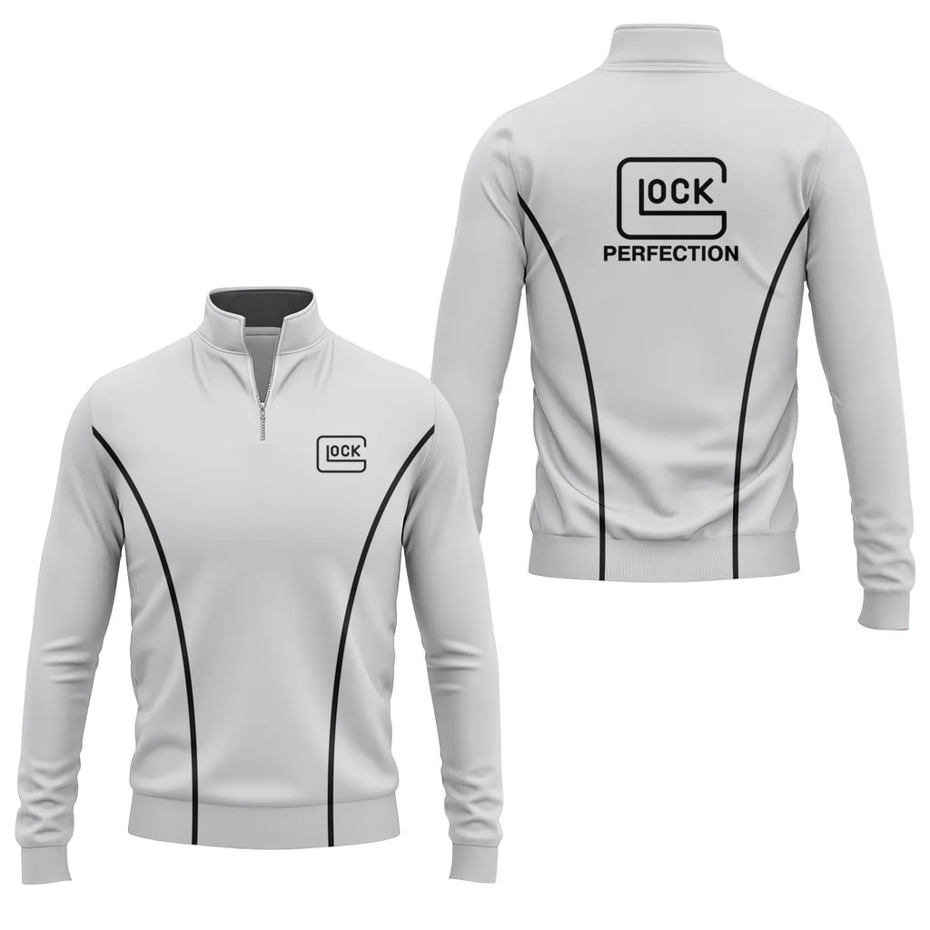 Glock Apparels SC025