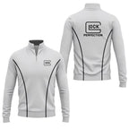 Glock Apparels SC025