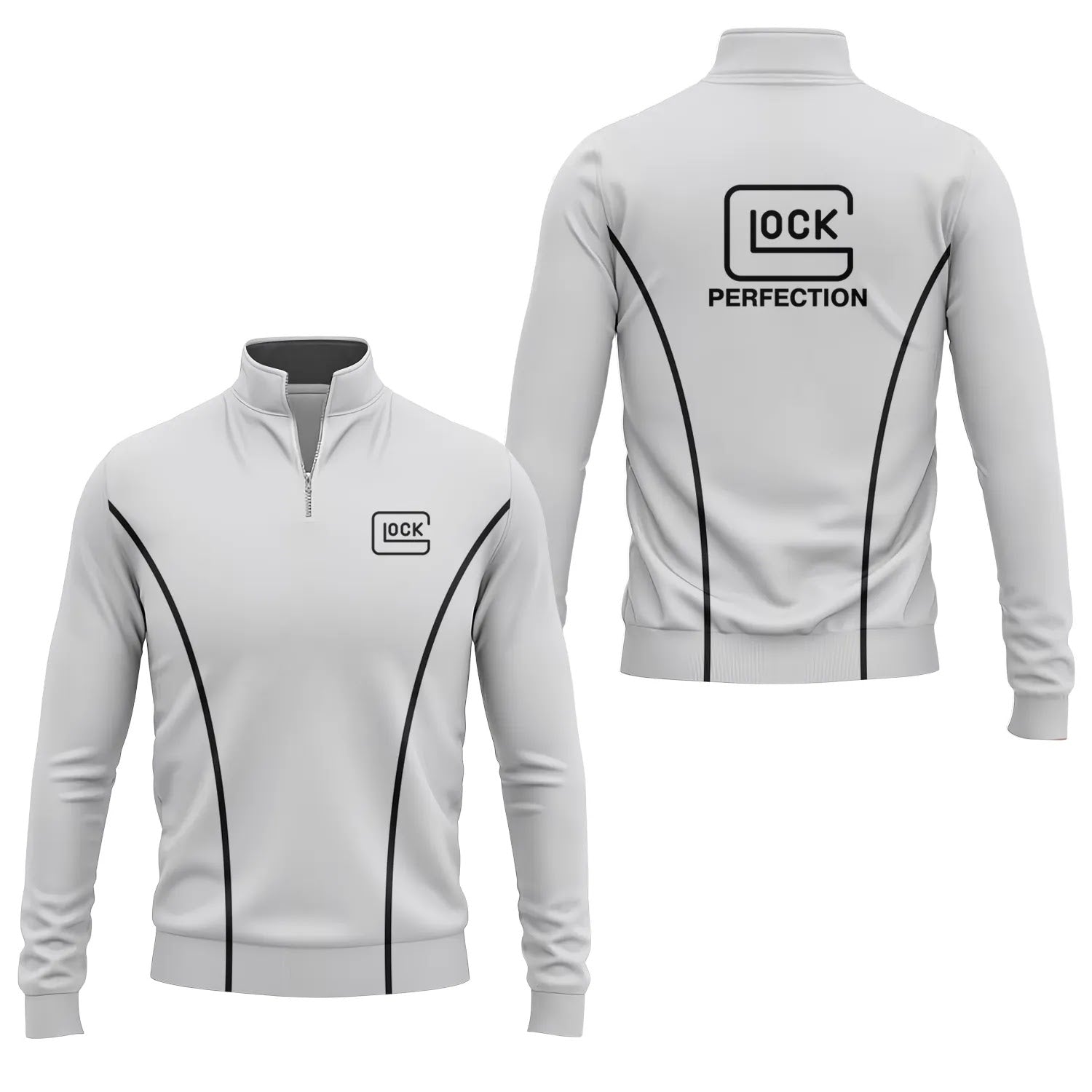Glock Apparels SC025