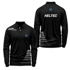 Kel-Tec Apparels SC034