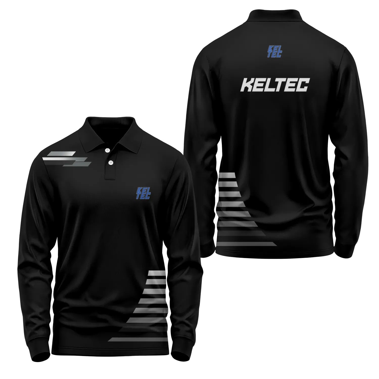 Kel-Tec Apparels SC034