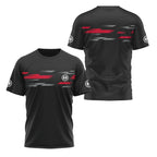Hi-Point Apparels SC100
