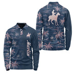 Marlin Apparels SHW013