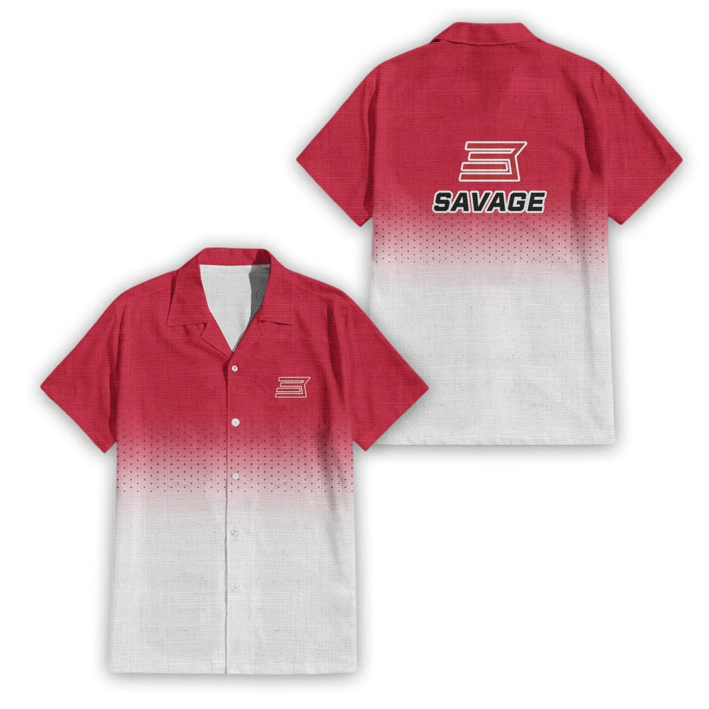 Savage Arms Apparels SC094