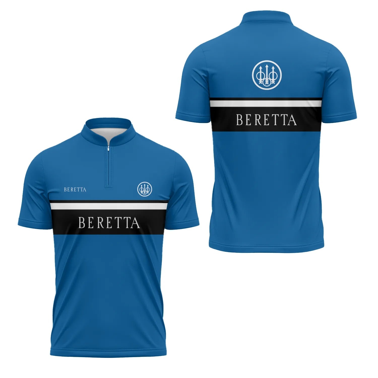 Beretta Apparels SC051
