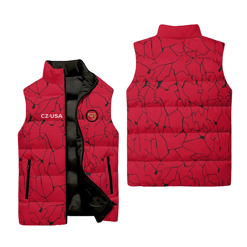 CZ-USA Apparels SC103
