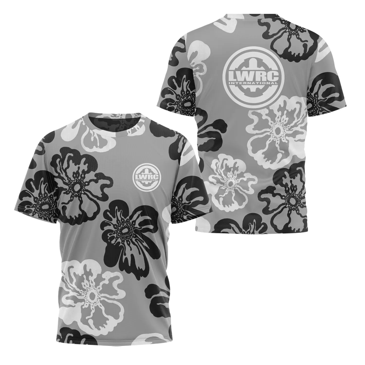 LWRC Apparels SHW073