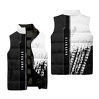 Stag Arms Apparels SC039