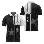 BCM (Bravo Company) Apparels SC064