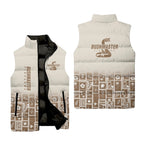 Bushmaster Apparels SHW067