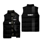 Barrett Apparels SC068