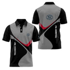 FN Herstal Apparels SC058