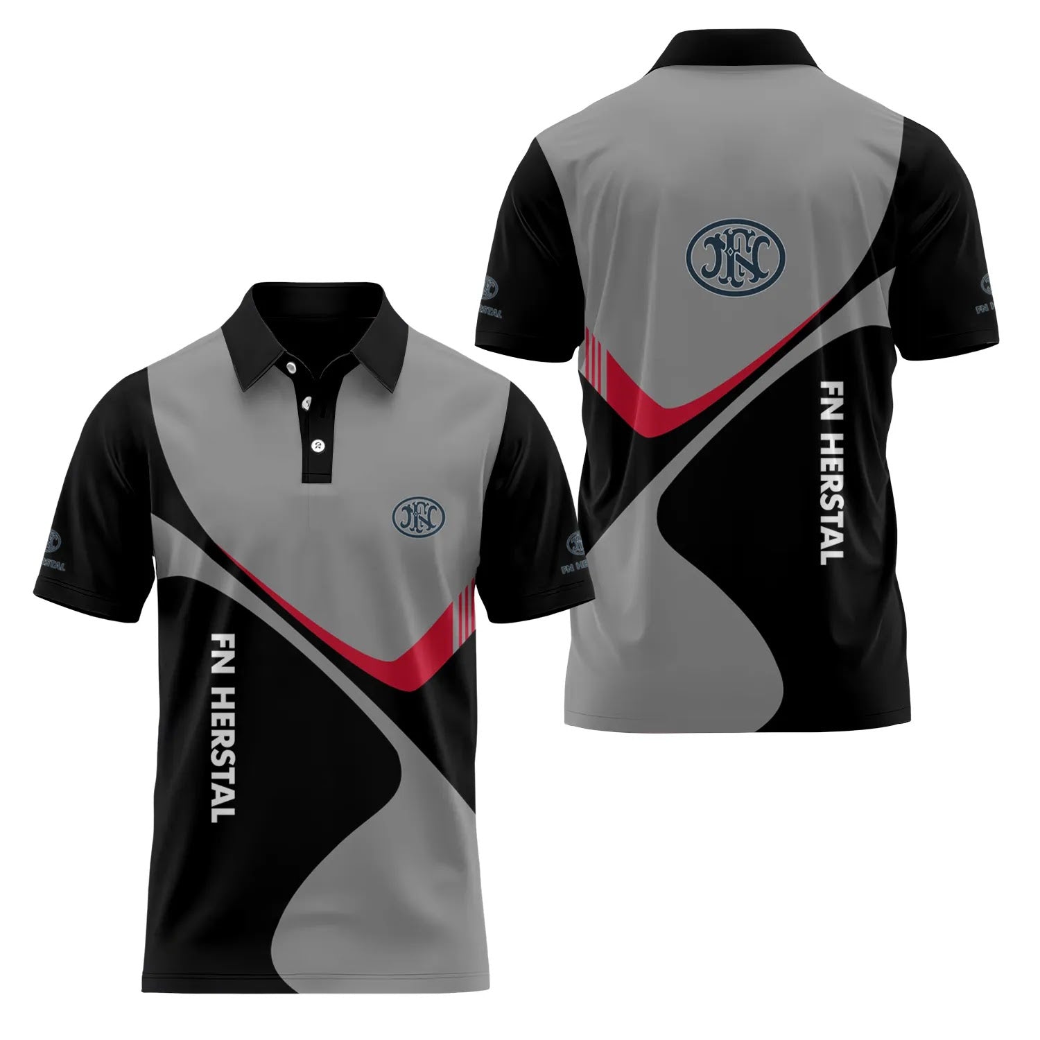 FN Herstal Apparels SC058