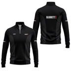 Barrett Apparels SC072