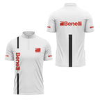 Benelli Apparels SC005