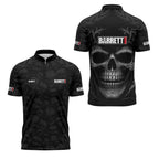Barrett Apparels SC014