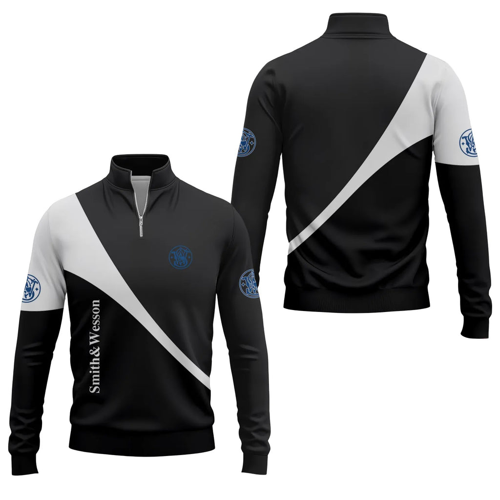 Smith & Wesson Apparels SC090